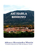Así habla Bohoyo (2023)