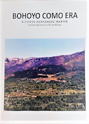Bohoyo como era (2020)