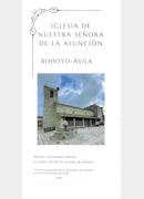 Iglesia de Nuestra Señora de la Asunción (2024)