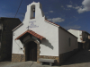 Ermita de San Antonio (Navamediana) Ermita de San Antonio (Navamediana)
