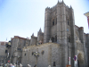 Catedral de Ávila (s. XI-XV) Catedral de Ávila (s. XI-XV)