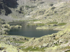 La Laguna Grande de Gredos La Laguna Grande de Gredos